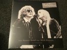 Ian Hunter Band Feat. Mick Ronson - Live at Rockpalast 2 Lp Set New & Sealed.