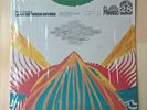 MYTHIC SUNSHIP - LAND BETWEEN RIVERS - VINYL LP (+ DOWNLOAD CODE) (AS NEW)