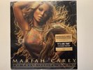 2xLP Mariah Carey The Emancipation Of Mimi ORIGINAL US akzeptabler Zustand