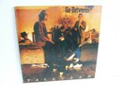 Tallulah by The Go-Betweens [Vinyl, EMI TRUE TONE RECORDS 1987] VG+
