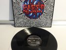 Sleep. Sleep's Holy Mountain. Original 1992 Earache LP. High On Fire Stoner Doom
