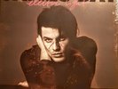 JAMES BAY - ELECTRIC LIGHT - VINYL 