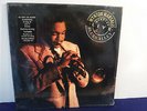 Wynton Marsalis Live At Blues Alley, Columbia PC2 40675, 1988 2 LPs SEALED, Jazz