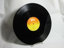 U2: Out of control / Stories for Boys, Boy/Girl 45 Rpm / 1979