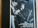 Gerry Mulligan 5x LP Complete Pacific Jazz USA Mosaic 1st Press LOOKS UNPLAYED +