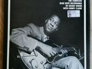 Grant Green 5x LP Complete Blue Note USA Mosaic 1st Press LOOKS UNPLAYED +
