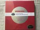 Suzanne Vega Classic Records - Clarity Vinyl 45 Rpm Series