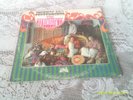 STRAWBERRY ALARM CLOCK. INCENSE AND PEPPERMINTS. UNI. 1967. FIRST PRESSING. MONO