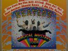 Beatles Magical Mystery Tour MFSL Mobile Fidelity Original Master Recording LP