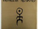 EINSTÜRZENDE NEUBAUTEN - Kollaps - LP Industrial - LC 9283 ZZ 65 NM