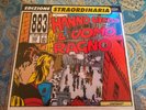 LP Vinile 883 Hanno Ucciso L' Uomo Ragno 2LP IMMACOLATO  Pezzali Ligabue Vasco