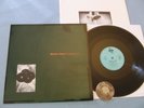 LP MARTIN L. GORE Counterfeit e.p 1989 Germany | M- to EX