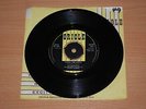 JAN BURNNETTE Fool In Love NICE UK 7