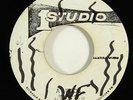 Alton Ellis 