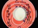 Alton Ellis 