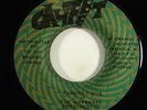 Baba Brooks/Ken Boothe 