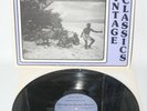 Jerry Byrd ?– Hawaiian Beach Party - US Vinyl LP - Steel Guitar Vintage Classics