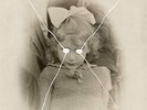 Current 93 - The Light Is Leaving Us All [VINYL]