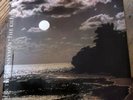 Echo & The Bunnymen - The Killing Moon 7