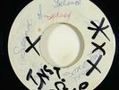 Gaylads (Soul Brothers)/Jackie Mittoo 