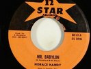 Horace Andy 
