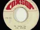 Joe White/Jackie Mittoo 