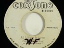 Johnny Osbourne/Marcia Griffiths 