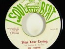 Ken Boothe 