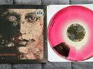 SeeYouSpaceCowboy ?- The Correlation Between Black/Reddish/Bone Smash LP