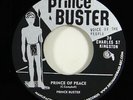Prince Buster 