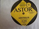 THE KINKS -7
