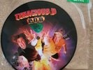 Tenacious D - POD / Kong - 7