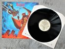 MEAT LOAF RARE 1993 ISSUE 