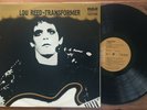 LOU REED 