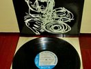 Lou Donaldson Blue Note 1537 Lp Lexington RVG DG Ear Flat NM- Rare 1st press