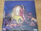 Travis Scott Astroworld Limited Edition Night Before Vinyl LP Alternate Rare