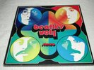 The Beatles - Beatles Vol.1 - 4 LP Box Set - Record Promotions ATRBH - vinyl M-