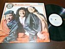 EL TRI Three Souls In My Mind 15 GRANDES EXITOS 1985 MEXICO 12