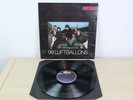 Nena ?– 99 Luftballons 12 Vinyl LP RARE 1984 Indian press Exc SQ 99 Red Balloons