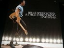 Bruce Springsteen, Live 1975-85, 5 LP, CBS 450227 1