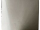The Beatles White Album Vinyl Rare Pressing - PCS 7067