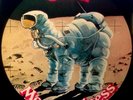 Camel - Moonmadness    *KSHE Klassics*  *StLouisClassicRock*