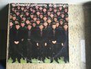 Yellow Magic Orchestra Vinyl LP X Multiplies