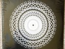 Dead Can Dance Into the Labyrinth Vinyl 2 LP NEW SEALED 4AD Gothic Masterpiece