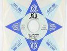Northern Soul 45 - O'Jays - That's Alright - Bell - VG+ mp3