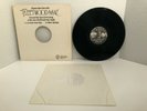 Fleetwood Mac - Go Your Own Way/Silver Springs 12 Inch Vinyl Promo - 652 