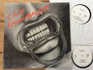 2xLP Can ?– Cannibalism  -NM-  Spoon Records ?001/2 Format: 2 × Vinyl germany