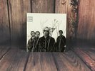 Tom Petty and Heartbreakers - Echo Vinyl 2xLP 2016 RE Gatefold NM Free Shipping
