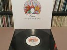 QUEEN A Night At The Opera Vinyl L.P **2015 Remastered 180g w/Insert** EX
