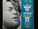 Philip Sainton-Moby Dick OST-RCA 1247-MONO GREAT COPY